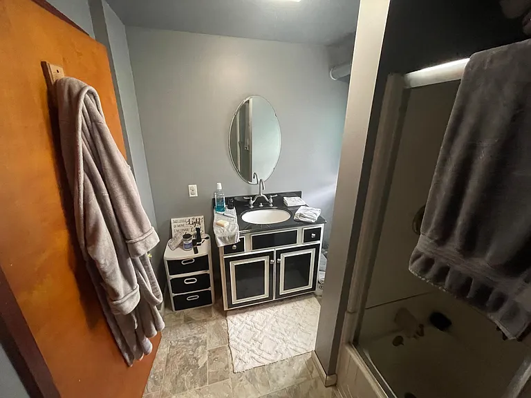 2105 Military Rd — Photo 6