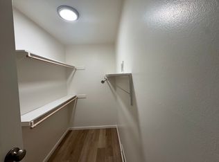 66 W Rincon Ave #A, Campbell, CA 95008