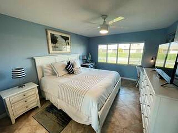 5th image of 2400 S Ocean Dr #823