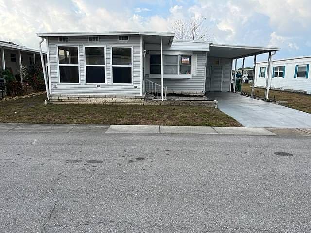 1st image of 29141 Us Hwy 19 N Lot 79