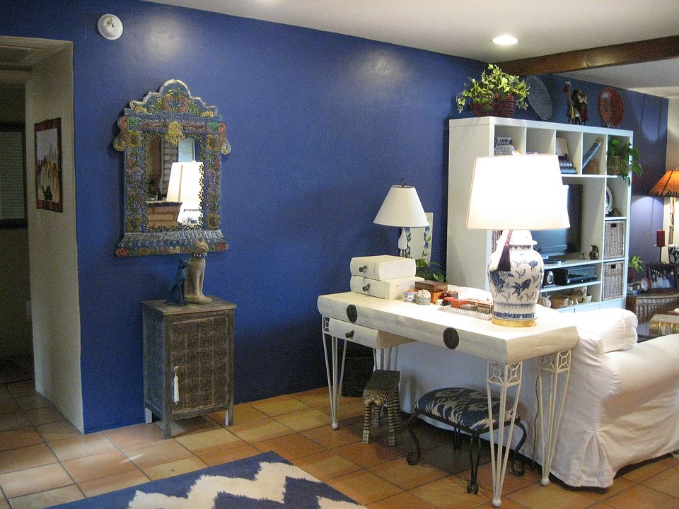 1st image of 8327 N Verde Catalina Dr