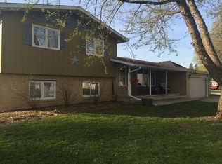 15 Hudson St, Millbrook, IL 60536