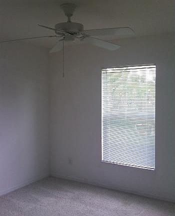 4th image of 1807 NE 38th Ter