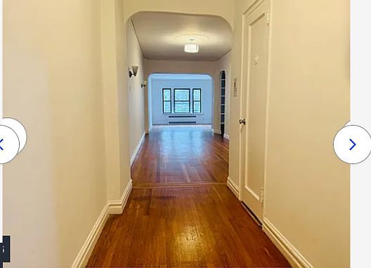1st image of 3333 Henry Hudson Pkwy APT 3A