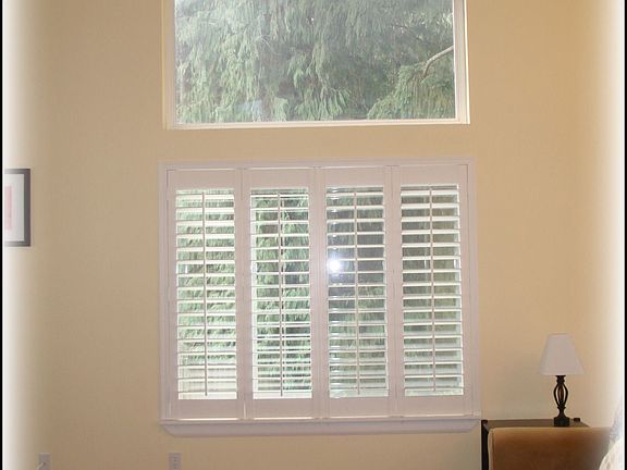 4th image of 5238 Durand Pl SE