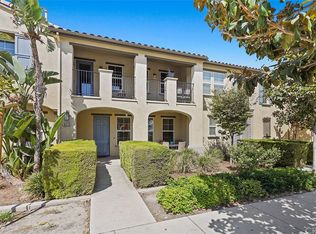 8376 Forest Park St, Chino, CA 91708