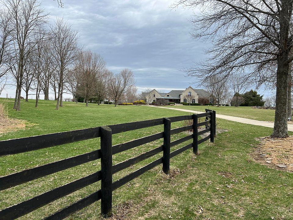 1st image of 201 Cambridge Ln