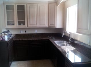 6808 E Keynote St, Long Beach, CA 90808