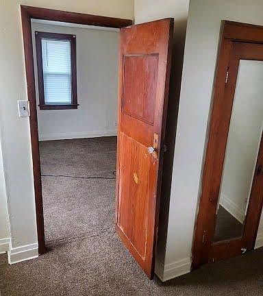 5th image of 1334 Minnesota Ave APT 5
