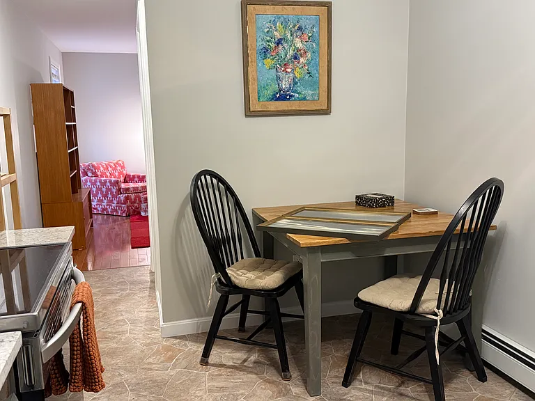 44 John Howland Dr — Photo 50