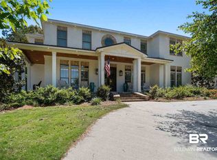 30023 Dolive Rdg #D, Daphne, AL 36527