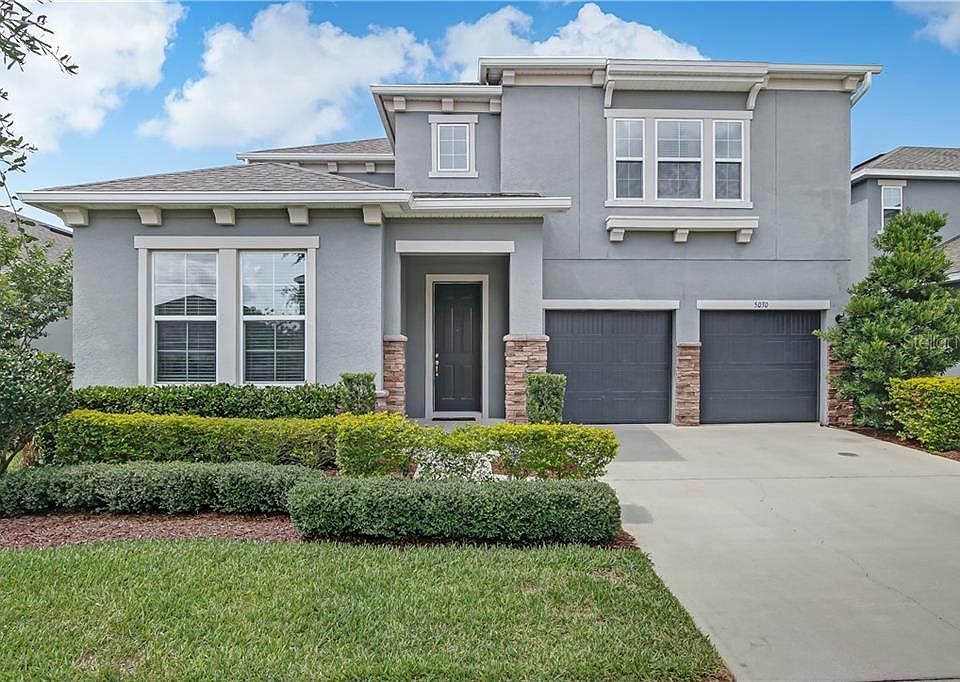 1st image of 5030 Palmetto Park Dr