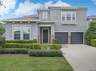 5030 Palmetto Park Dr, Winter Garden, FL 34787