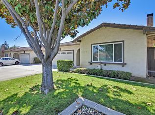 526 Alberta Ave, Sunnyvale, CA 94087