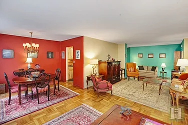 Sold by Halstead Real Estate