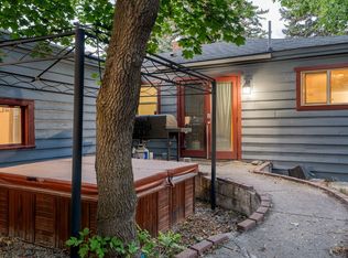 430 S Meridian Rd, Kalispell, MT 59901