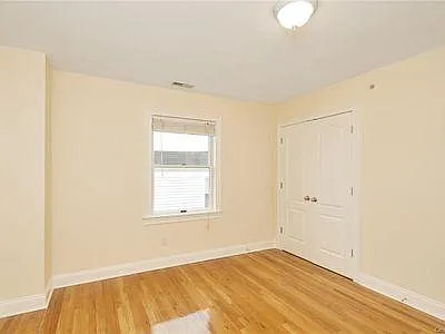 62 Hancock St — Photo 13