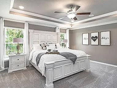 4th image of 1235 Mountain Flower Ln