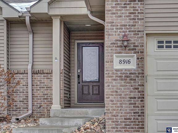 3rd image of 8916 S 71st St