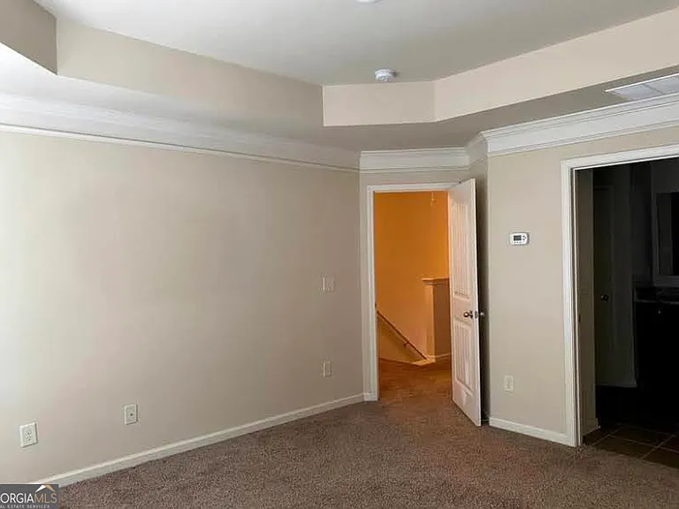 1331 Kingston Trl — Photo 24