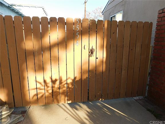 2nd image of 5554 Strohm Ave