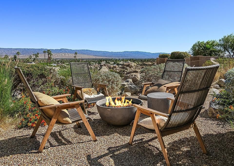 1st image of 600 S La Mirada Rd