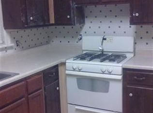 1008 E Pembroke Ave, Hampton, VA 23669