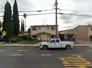 269 Junction Ave APT 3, Livermore, CA 94551