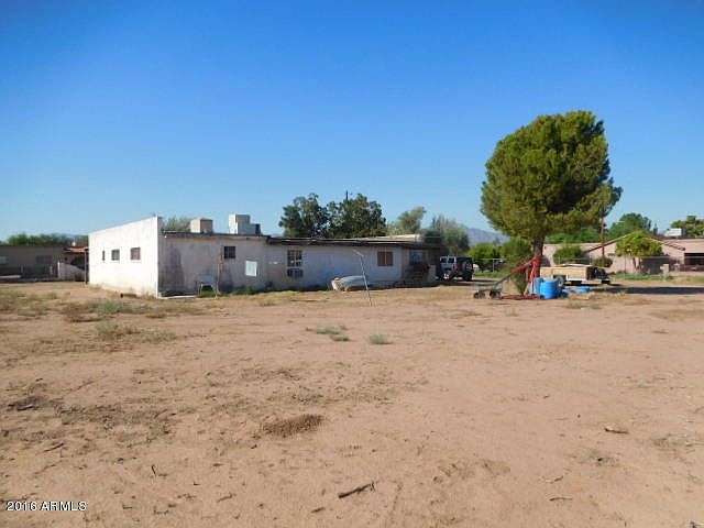 1st image of 4902 W McNeil St