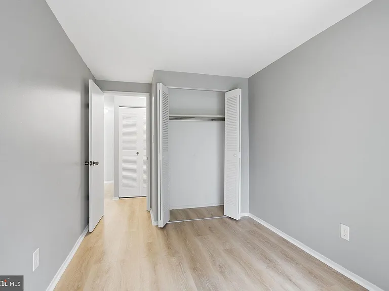 8874 Welbeck Way — Photo 21