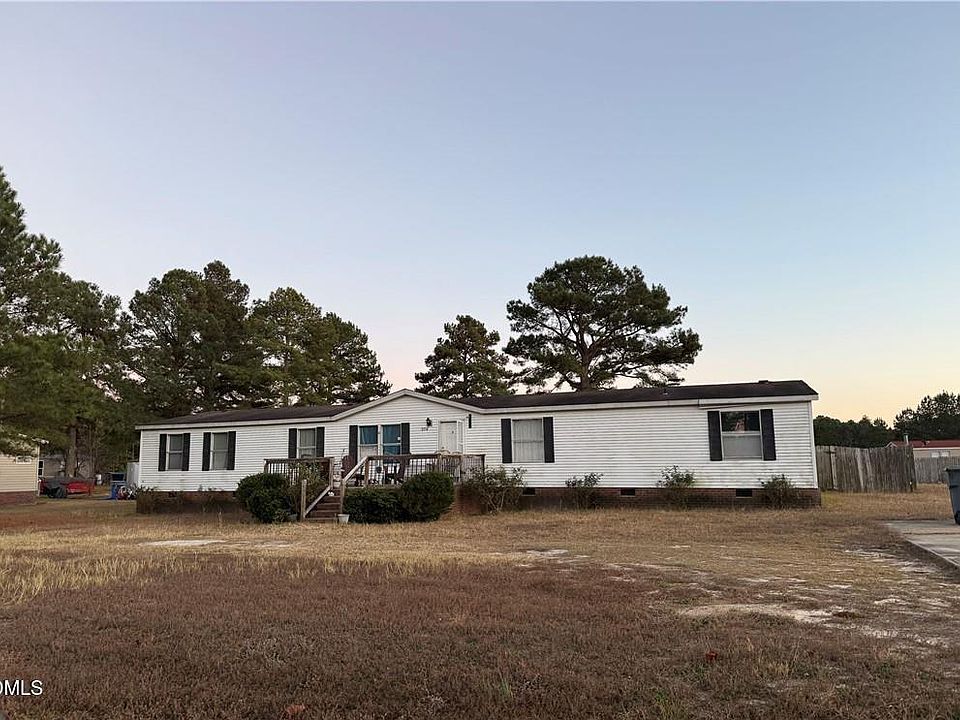 1st image of 270 Meadowfield Cir
