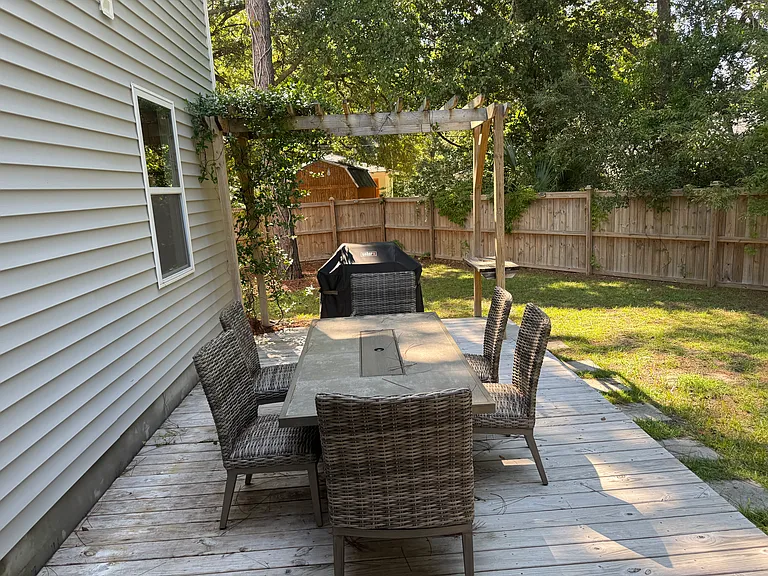 1518 Grimball Road Ext — Photo 39