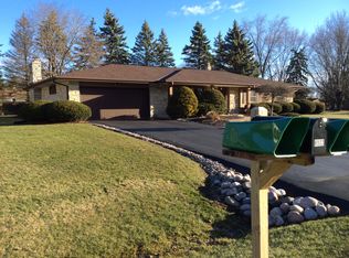 2914 Lyon St, Des Moines, IA 50317