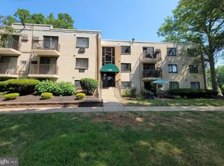 1575 W Street Rd APT 736, Warminster, PA 18974