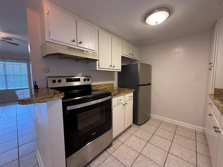 2250 Bering Dr #66 — Photo 10