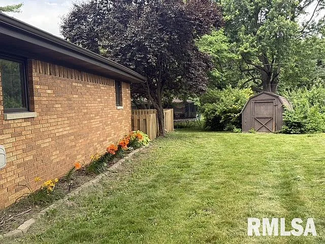 49 Birch Dr — Photo 12