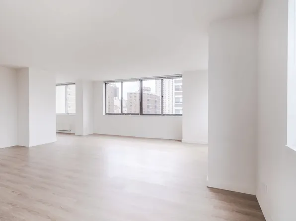 730 Columbus Avenue image 20 of 61