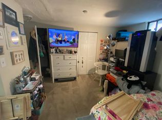 888 Huntington Ave #B1, Boston, MA 02115