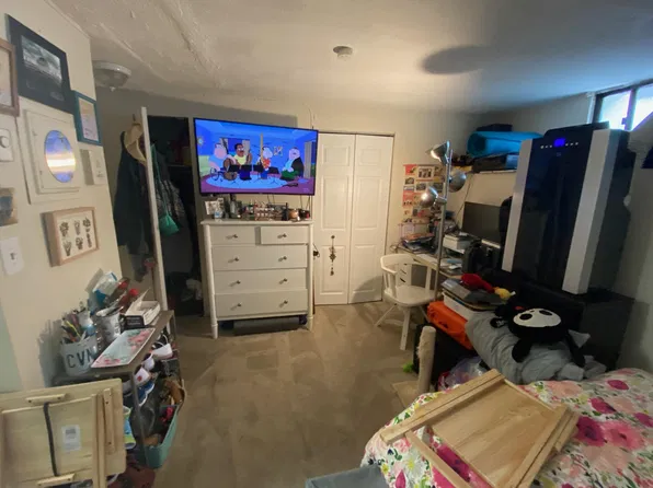 888 Huntington Ave #B1, Boston, MA 02115