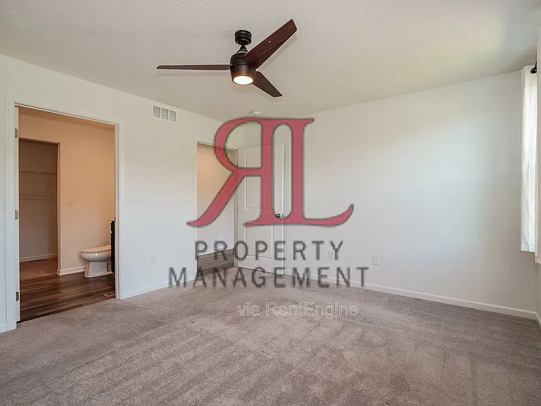 1983 Lake Crest Dr — Photo 17