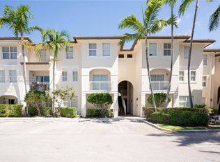 11407 NW 89th St #212, Miami, FL 33178