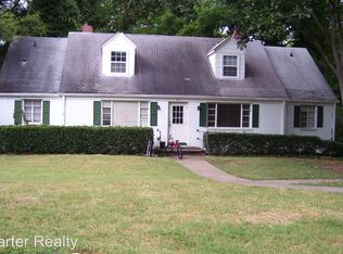 719 Chamberlain Street B #5230966, Raleigh, NC 27607