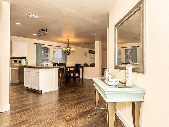 2nd image of 9016 Tumbleweed Dr