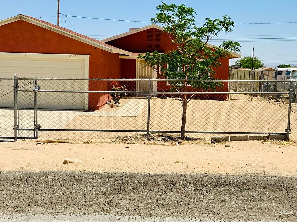 1st image of 5393 Cahuilla Ave