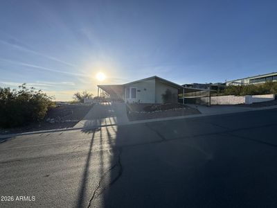3822 N IOWA Avenue, Florence, AZ, 85132
