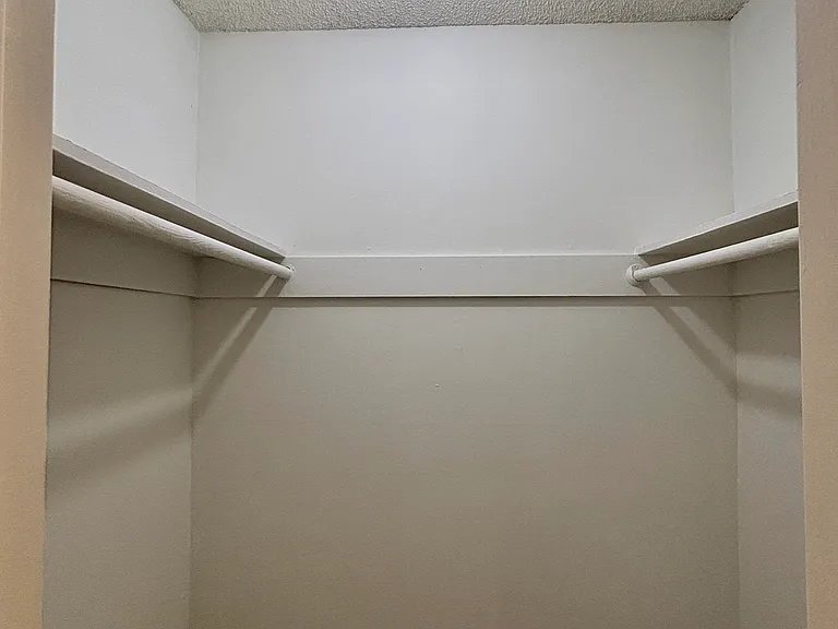 1808 Spreckels Ln #7 — Photo 8