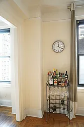 Rented by Renetta Real Estate