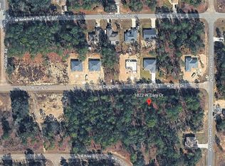 1022 W Cary Dr #15, Dunnellon, FL 34434