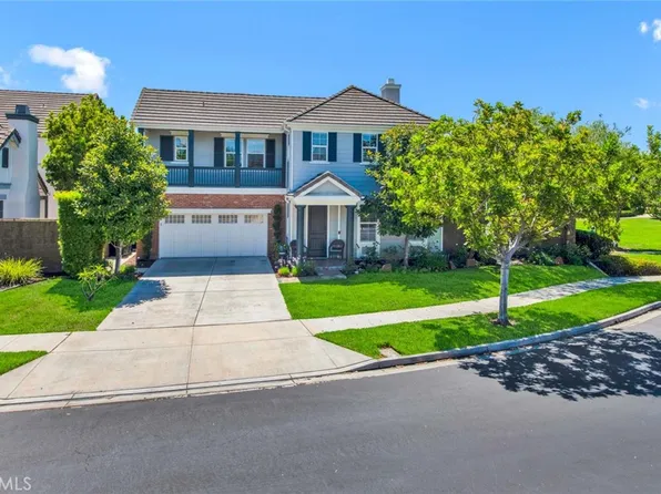 16602 Honeybee Dr, Tustin, CA 92782