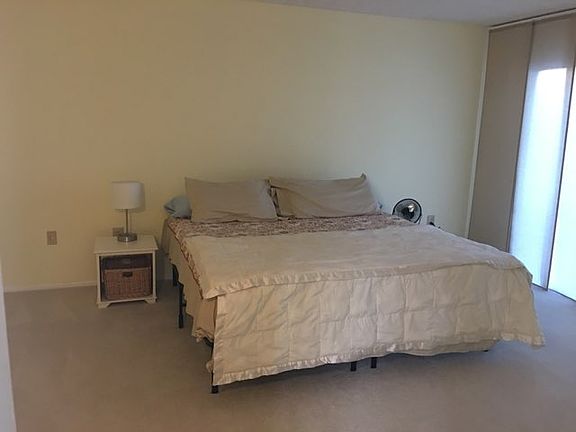 2nd image of 10244 W Pineaire Dr